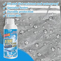 Stone Stain Remover & Polishing Gel – Ultimate Marble, Granite, & Quartz Cleaner for Rust, Oil, & Oxidation